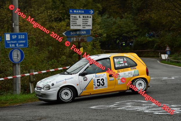 DSC_1847.JPG